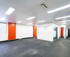 Offices commercial property for sale at Suite 508, 267 Castlereagh Street Sydney NSW 2000