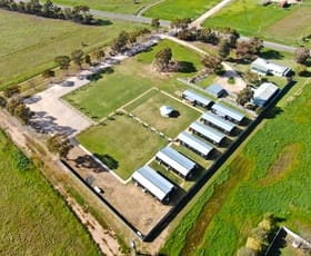 Hotel, Motel, Pub & Leisure commercial property for sale at 20-24 Narrand Street Darlington Point NSW 2706