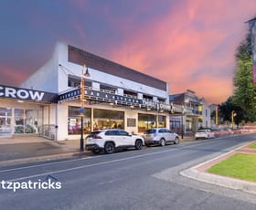 Hotel, Motel, Pub & Leisure commercial property for sale at 153 Fitzmaurice Street Wagga Wagga NSW 2650
