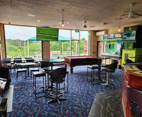 Hotel, Motel, Pub & Leisure commercial property sold at 2054 Princes Highway Swan Reach VIC 3903
