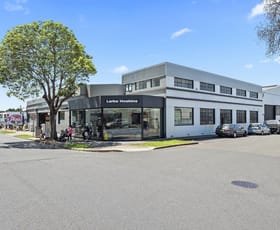 Factory, Warehouse & Industrial commercial property for sale at 211 John Street Lidcombe NSW 2141