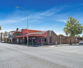 Offices commercial property for lease at 82-86 Henley Beach Road Mile End SA 5031