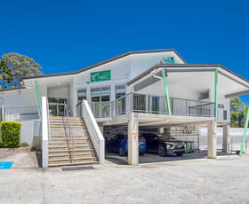 Medical / Consulting commercial property for sale at 1056 Winn Road Mount Samson QLD 4520