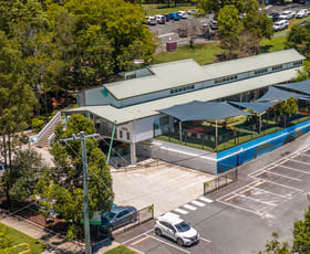 Medical / Consulting commercial property sold at 1056 Winn Road Mount Samson QLD 4520