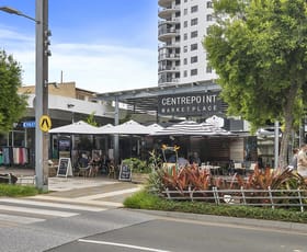 Shop & Retail commercial property sold at 82/30 Minchinton Street Caloundra QLD 4551