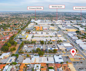 Showrooms / Bulky Goods commercial property for sale at 1 Shields Crescent Booragoon WA 6154