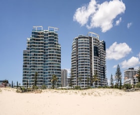 Hotel, Motel, Pub & Leisure commercial property for sale at Coolangatta QLD 4225