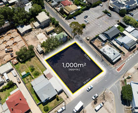 Development / Land commercial property for sale at 8 Main Street Beverley SA 5009