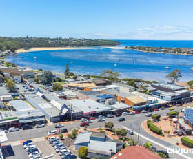 Shop & Retail commercial property for sale at Investment in Merimbula/46-52 Market Street Merimbula NSW 2548