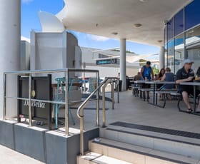 Shop & Retail commercial property sold at 14 Oxley Avenue Woody Point QLD 4019