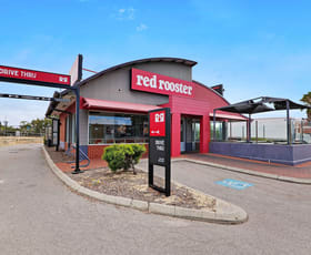 Shop & Retail commercial property sold at 3 Dwyer Turn Joondalup WA 6027
