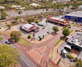 Shop & Retail commercial property sold at 3 Dwyer Turn Joondalup WA 6027
