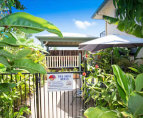 Other commercial property for sale at 58-62 Holland Street Mission Beach QLD 4852