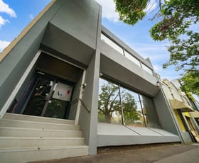 Offices commercial property for sale at 137 Moray Street South Melbourne VIC 3205