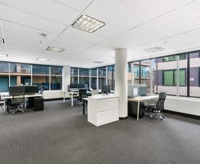 Offices commercial property for sale at Suite 16, 150 Albert Road South Melbourne VIC 3205