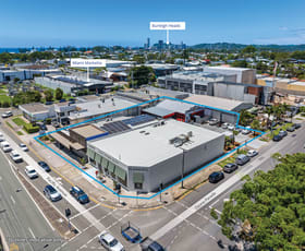 Shop & Retail commercial property sold at 44 Pacific Avenue Miami QLD 4220