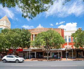 Shop & Retail commercial property sold at 557 Dean Street Albury NSW 2640