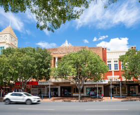 Offices commercial property sold at 557 Dean Street Albury NSW 2640