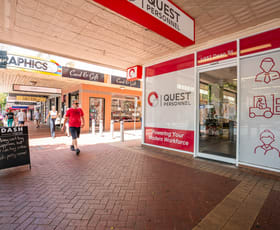 Shop & Retail commercial property sold at 557 Dean Street Albury NSW 2640