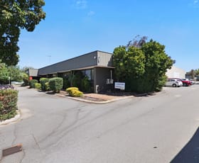 Showrooms / Bulky Goods commercial property sold at 15 Vulcan Road Canning Vale WA 6155