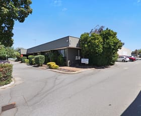 Offices commercial property sold at 15 Vulcan Road Canning Vale WA 6155