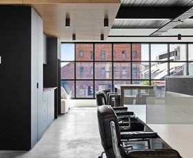 Offices commercial property for sale at 13/45 Vere Street Richmond VIC 3121