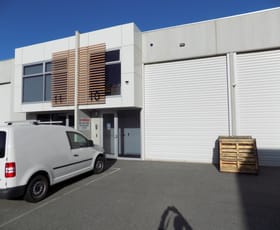 Factory, Warehouse & Industrial commercial property for sale at 10/85 Keys Road Moorabbin VIC 3189