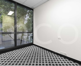 Offices commercial property sold at Suite 108/530 Little Collins Street Melbourne VIC 3000