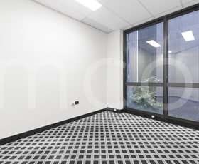 Offices commercial property for sale at Suite 108/530 Little Collins Street Melbourne VIC 3000
