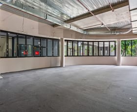 Offices commercial property sold at 1/601 Sydney Road Brunswick VIC 3056