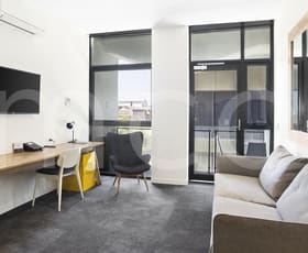 Hotel, Motel, Pub & Leisure commercial property for sale at Apartment 207/435 Nepean Highway Frankston VIC 3199