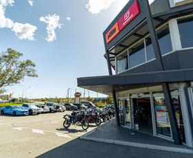 Showrooms / Bulky Goods commercial property sold at 1-2/3 Stanhope Gardens Midvale WA 6056