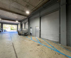 Factory, Warehouse & Industrial commercial property for sale at 20 Barcoo Street Chatswood NSW 2067