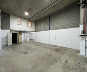 Showrooms / Bulky Goods commercial property for sale at Unit 12/20 Barcoo Street Chatswood NSW 2067