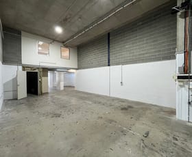 Factory, Warehouse & Industrial commercial property for sale at 20 Barcoo Street Chatswood NSW 2067