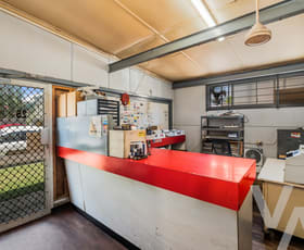 Factory, Warehouse & Industrial commercial property sold at 22 & 25 Myra Street East Maitland NSW 2323