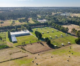 Rural / Farming commercial property for sale at 65 Taylors Road Skye VIC 3977