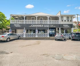 Shop & Retail commercial property for sale at 3 Rudder Street East Kempsey NSW 2440