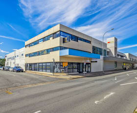 Offices commercial property for lease at Ground/28 Morisset Street Queanbeyan NSW 2620