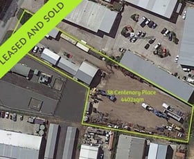 Development / Land commercial property for sale at 38 Centenary Place Logan Village QLD 4207
