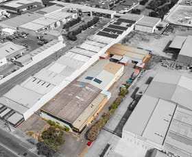 Factory, Warehouse & Industrial commercial property sold at 137-139 Mooringe Avenue Camden Park SA 5038