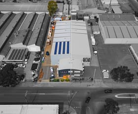 Factory, Warehouse & Industrial commercial property for sale at Unit 2, 165 Morphett Road North Plympton SA 5037