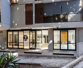 Offices commercial property for sale at 2 East Lane North Sydney NSW 2060