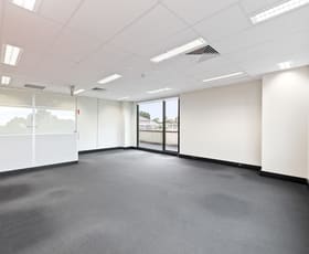 Offices commercial property for sale at Suite 1.11/202 Jells Road Wheelers Hill VIC 3150