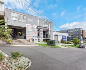 Showrooms / Bulky Goods commercial property for sale at 66 Lower Gibbes Street Chatswood NSW 2067 Showrooms / Bulky Goods commercial property for sale at 66 Lower Gibbes Street Chatswood NSW 2067