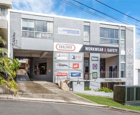 Showrooms / Bulky Goods commercial property for sale at 66 Lower Gibbes Street Chatswood NSW 2067