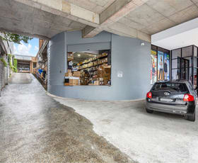 Showrooms / Bulky Goods commercial property for sale at 66 Lower Gibbes Street Chatswood NSW 2067 Showrooms / Bulky Goods commercial property for sale at 66 Lower Gibbes Street Chatswood NSW 2067