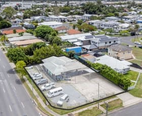 Development / Land commercial property for sale at Northgate QLD 4013