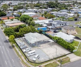 Other commercial property for sale at Northgate QLD 4013