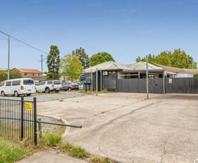 Other commercial property for sale at Northgate QLD 4013